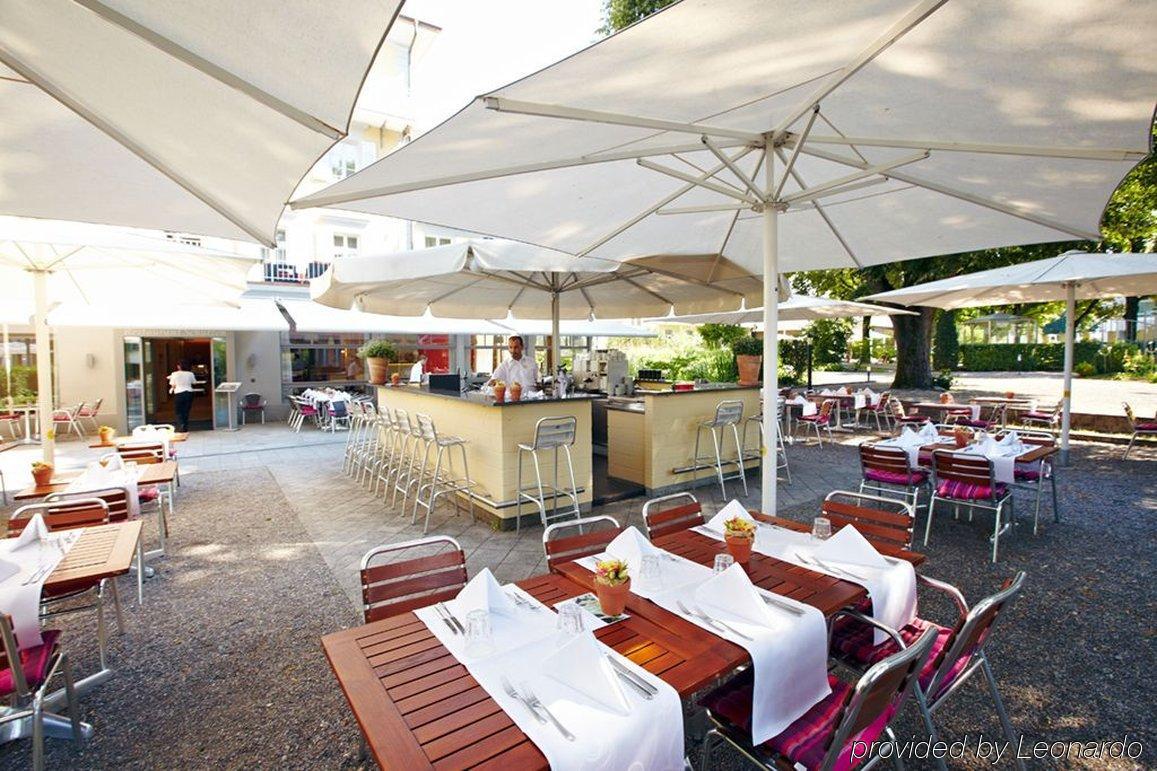 Hotel Schuetzen رينفلدن المظهر الخارجي الصورة